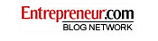 Inspired Business Growth on Entrepreneur.com